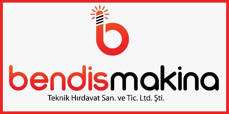 BENDİS lOGO