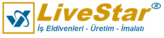 LiveStar Logo