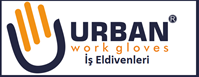 Urban Work Glove