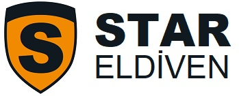 Star Eldiven Logo
