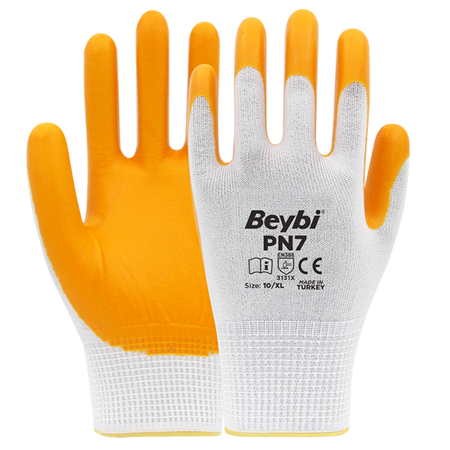 Beybi Pn7 Eldiven