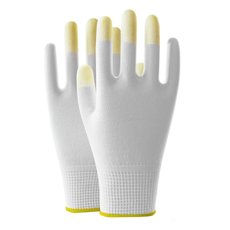 Beybi Kasyer Plus Dokunmatik Polyester Eldiven