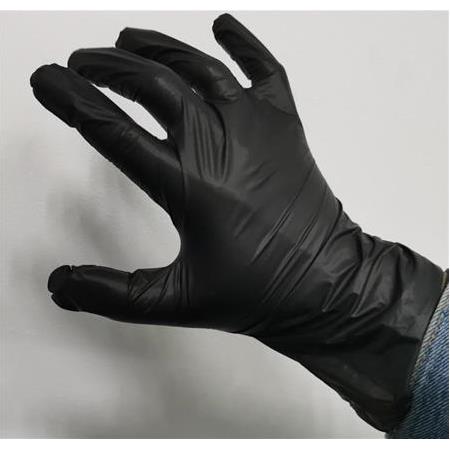 Reflex Winlyex Chef Glove Eldiven