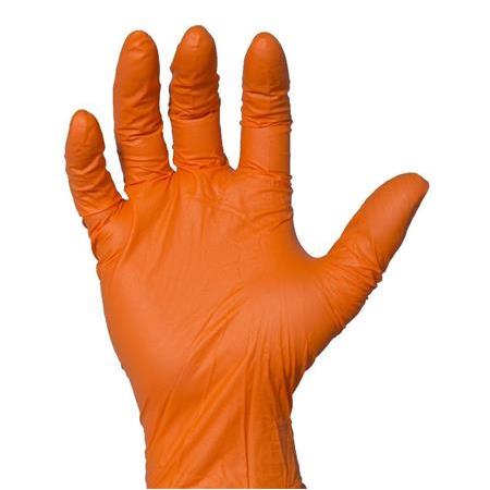 Reflex Winlyex Worker Glove Eldiven