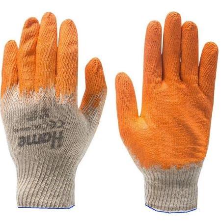 Nitril Eldiven Örgü Bright  N-102-1